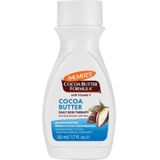 Cocoa butter lotion mini Vitamine