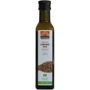 Lijnzaad-olie Medium 102 75ml Cobra Waterverdunbare Olieverf – Busch & van der Worp
