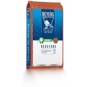 Beyers Redstone 20 kg