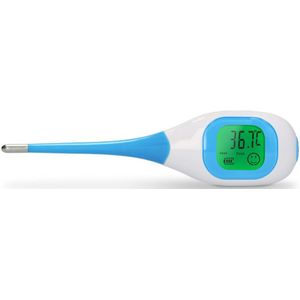 Fysic Thermometer