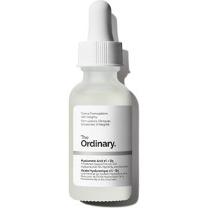 The Ordinary Hyaluronic Acid 2% + B5 Serum 30 ml