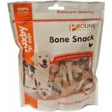 Proline Dog Boxby Bone Snack 360 gr