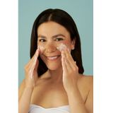 Foamie Powder-to-Milk Face Wash Magic Cleanse 40 gr
