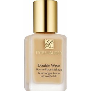 Estee Lauder Double Wear Stay-In-Place Foundation SPF 10 1N1 Ivory Nude 30 ml