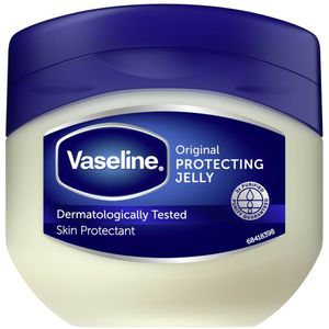 Vaseline - Original Petroleum Jelly - 100 ml - Huidverzorging