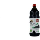 Lima Shoyu Mild 1 liter