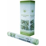 Green Tree Wierook White Sage 20 stuks