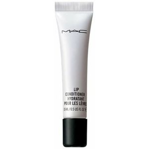 MAC Cosmetics Lip Conditioner Tube 15 ml