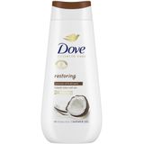 Dove Douchegel Restoring 225 ml