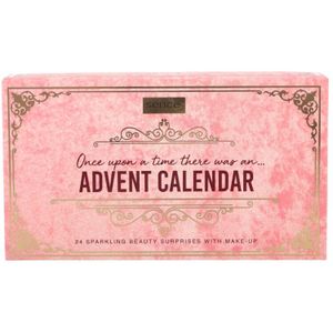 Sence Beauty Adventskalender Royal Romance 1 set