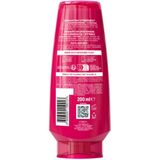 L'Oréal Paris - Elvive Color Vive - Conditioner - Gekleurd Haar - 200ml