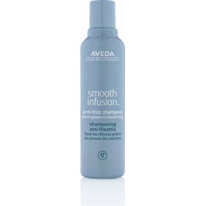 Aveda Smooth Infusion Shampoo 200 ml