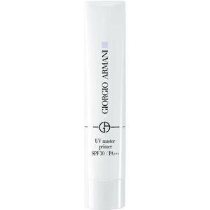Armani - Armani Beauty UV Master Primer 30 ml Mauve