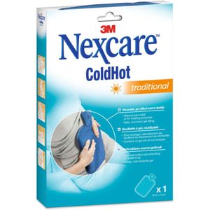 Nexcare Coldhot Kruik Classic