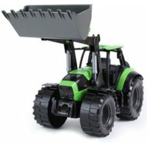 WORXX Tractor Deutz-Fahr Agrotron 7250 TTV - 45cm