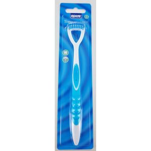 Rident - Tongreiniger - 3x - Tongschrapers