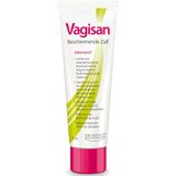 Vagisan Beschermende Zalf 75 ml