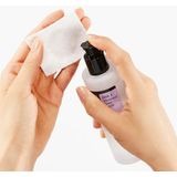 COSRX AHA 7 Whitehead Power Liquid Exfoliant - 3 x 100 ml - Voordeelverpakking