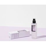 COSRX AHA 7 Whitehead Power Liquid Exfoliant - 3 x 100 ml - Voordeelverpakking
