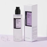 COSRX AHA 7 Whitehead Power Liquid Exfoliant - 3 x 100 ml - Voordeelverpakking