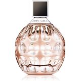 Jimmy Choo Eau De Parfum Spray 100 ml