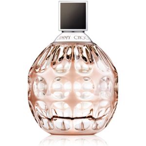 Jimmy Choo Eau De Parfum Spray 100 ml