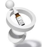 The Ordinary Multi-Peptide Eye Serum - 15ml