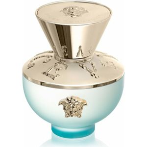 Versace Versace Dylan Turquoise Eau de Toilette 50 ml