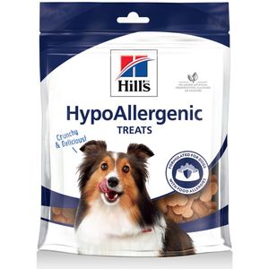 Hill's Dog Treats Hypoallergenic 220 gr