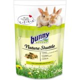 Bunny Nature Nature Shuttle Konijn 600 gr