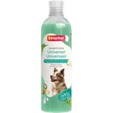 6x Beaphar Shampoo Hond Universeel 250 ml