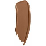 Nyx Professional Makeup Can't Stop Won't Stop Foundation - Cappuccino - Volledig Dekkende Foundation - Donker