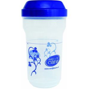 Weight Care Shaker 250 ml