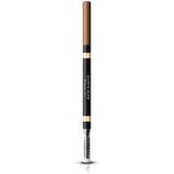 Max Factor - Brow Shaper Wenkbrauwpotlood 09 g Blonde