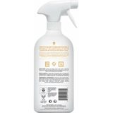 Attitude Raam- en Glasreiniger 800 ml