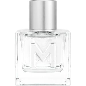 Mexx Simply Man Eau de Toilette Spray 50 ml