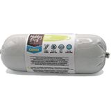 12x Hobby First Canex High Protein Roll Konijn 400 gr