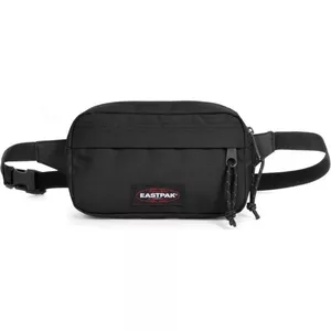 Eastpak Doggy Bag Heuptas black – Brabants huis Eastpak Doggy Bag Heuptas black – Brabants huis