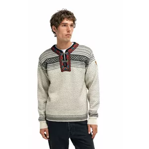 Terrax Heren Trui – antraciet | Buiter Roden