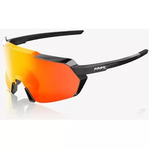 Gepolariseerde Heren Zonnebril Met Metalen Frame - UV400, Verblindingsvrij, Perfect Voor Autorijden En Sport