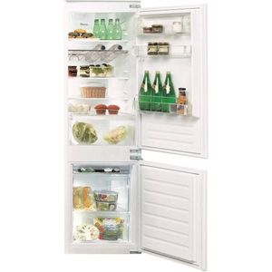 Whirlpool ART66122