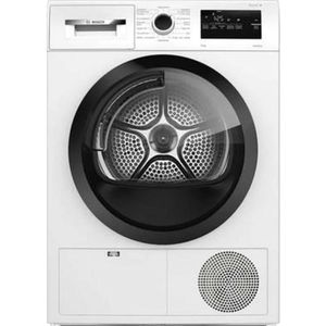 Bosch WTH85V2KPL - Warmtepompdroger