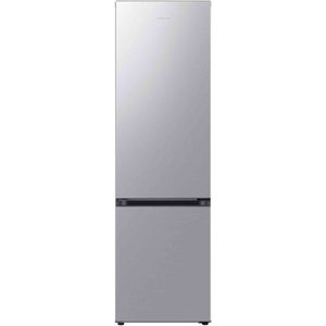 Samsung RB38C600ESA - Koel-vriescombinatie - No Frost
