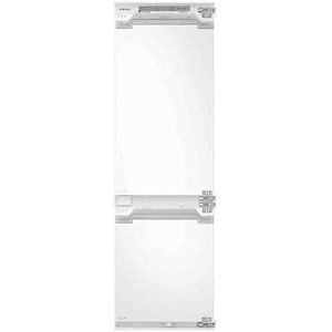 Samsung BRB26615FWW Inbouw Koel-vriescombinatie