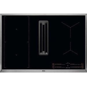 AEG CCE84543XB EcoLine