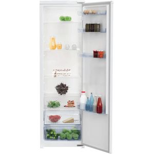 Beko BSSA315K4SN - Koel- vriescombinatie