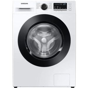 Samsung WW90T4040CE1LE – Wasmachine – 1400 rpm – Energiezuinig – Slim & praktisch