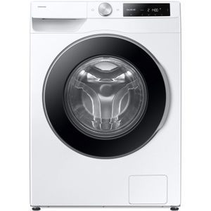 Samsung WW11DG6B25LE – Wasmachine – Grote capaciteit – Laag energieverbruik – 1400 toeren