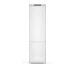 Whirlpool WHC20T352