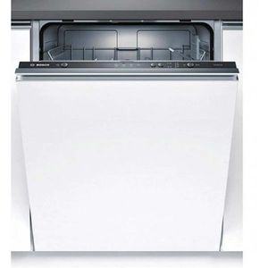 Bosch SMV24AX00E - Volledig geïntegreerde vaatwasser